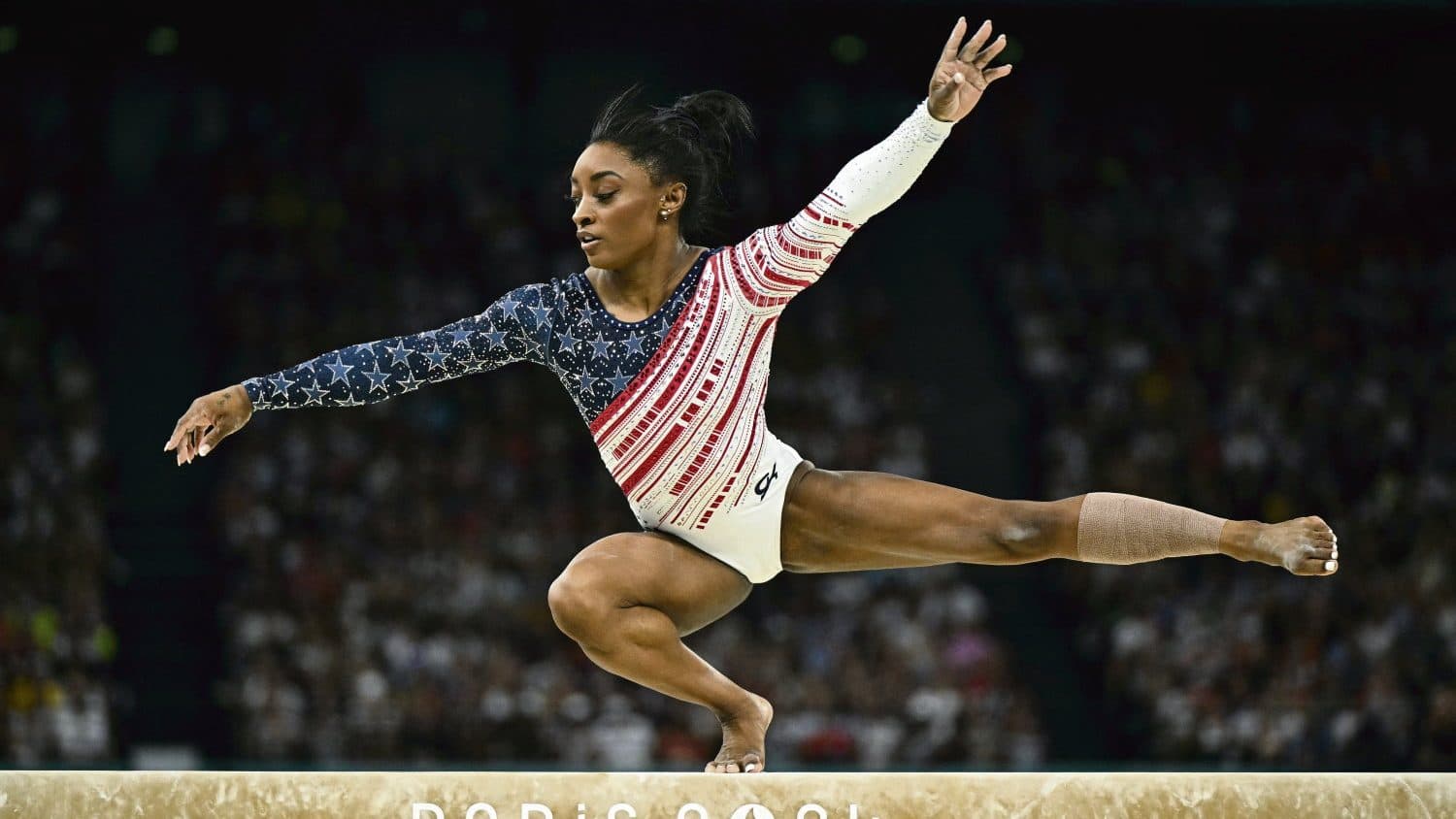 Muscle Recovery, Best Practices for Athletes